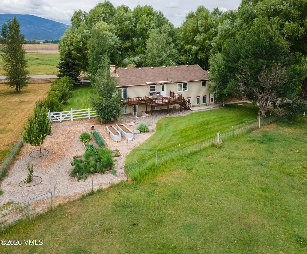 906 Mayne Street Gypsum CO 81637