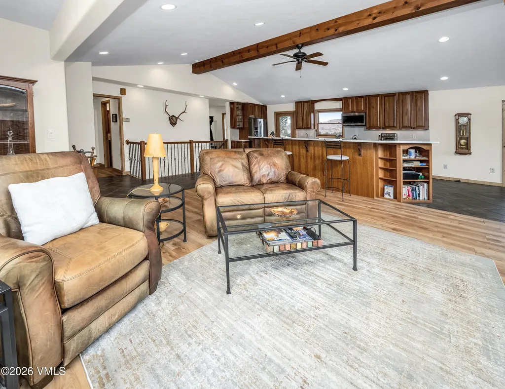 906 Mayne Street Gypsum CO 81637