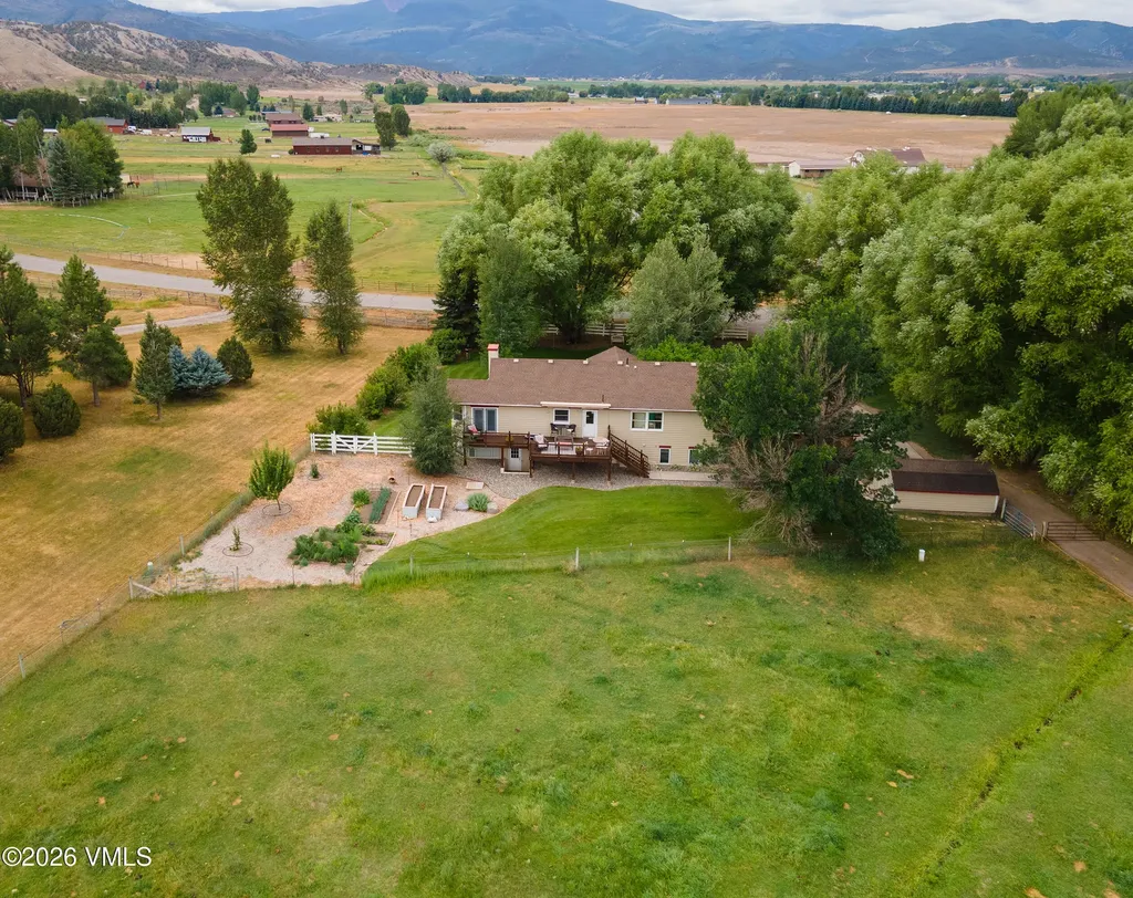 906 Mayne Street Gypsum CO 81637