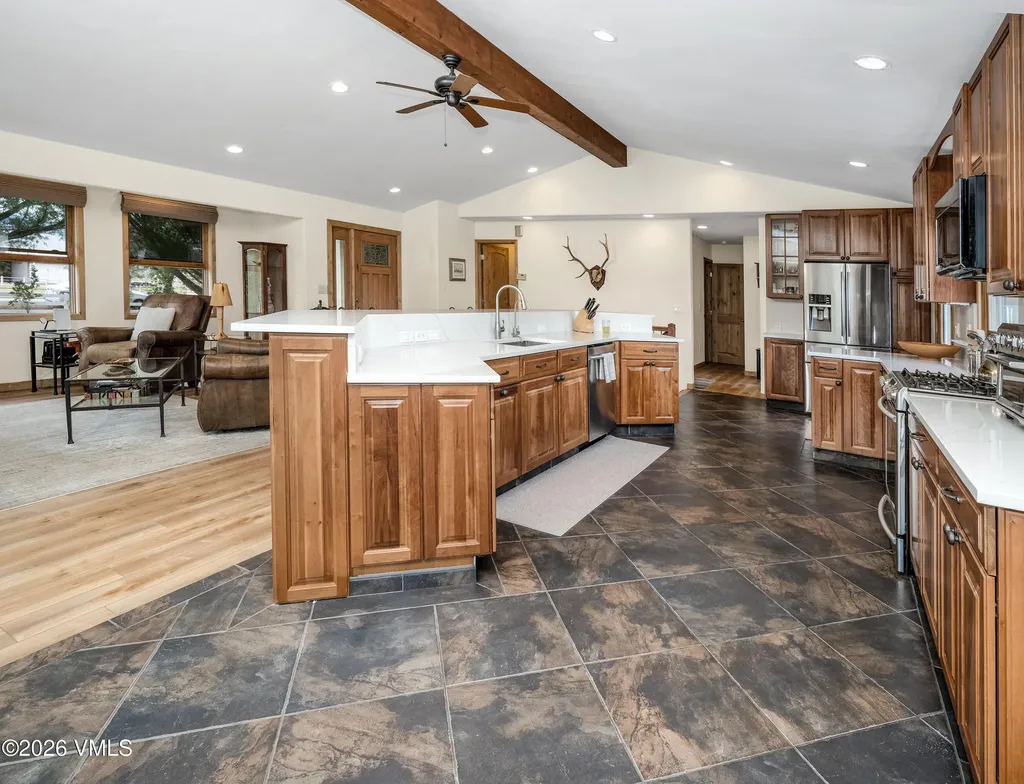 906 Mayne Street Gypsum CO 81637