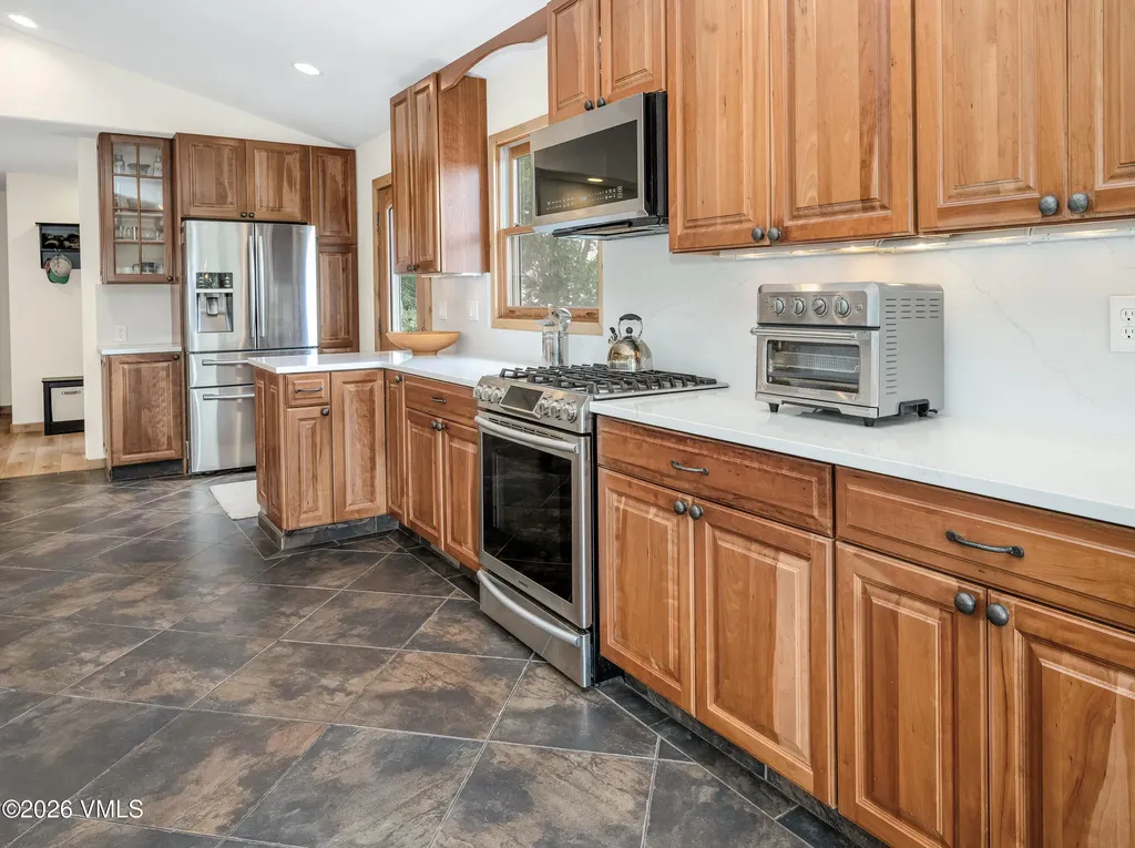 906 Mayne Street Gypsum CO 81637