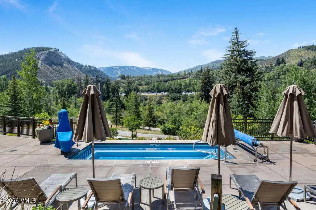1 Waterfront Way Avon CO 81620