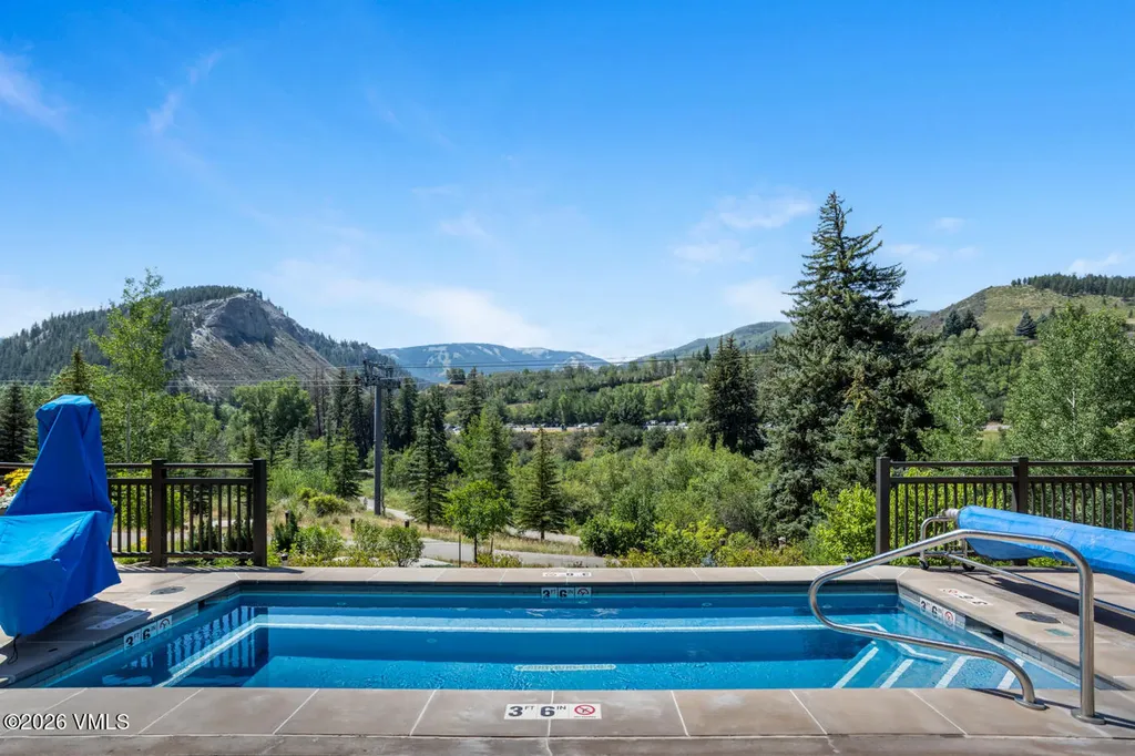 1 Waterfront Way Avon CO 81620