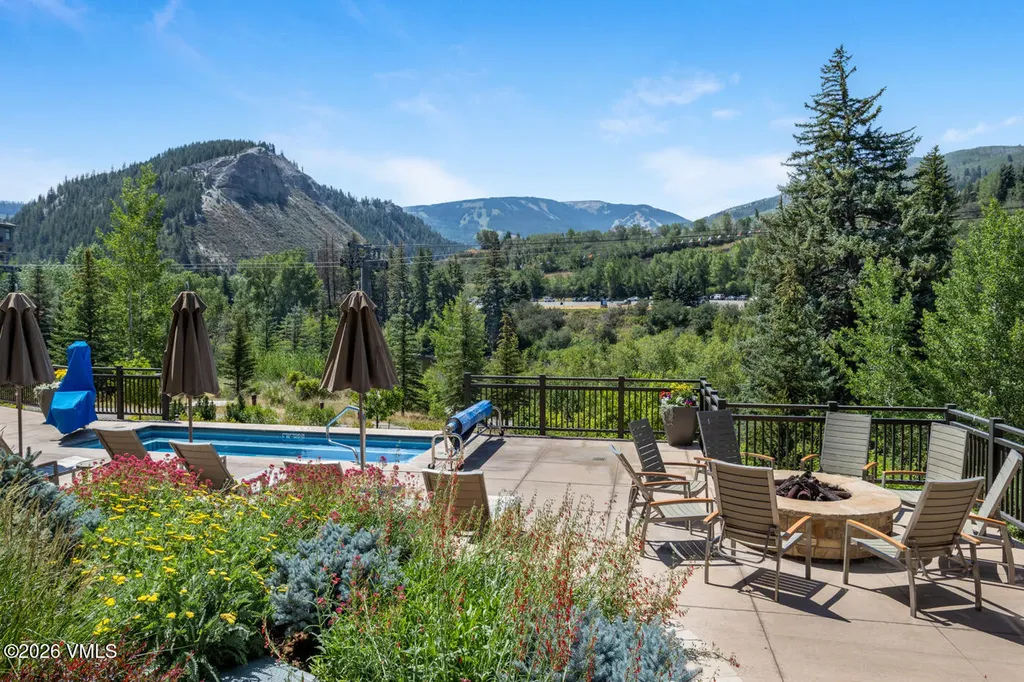 1 Waterfront Way Avon CO 81620
