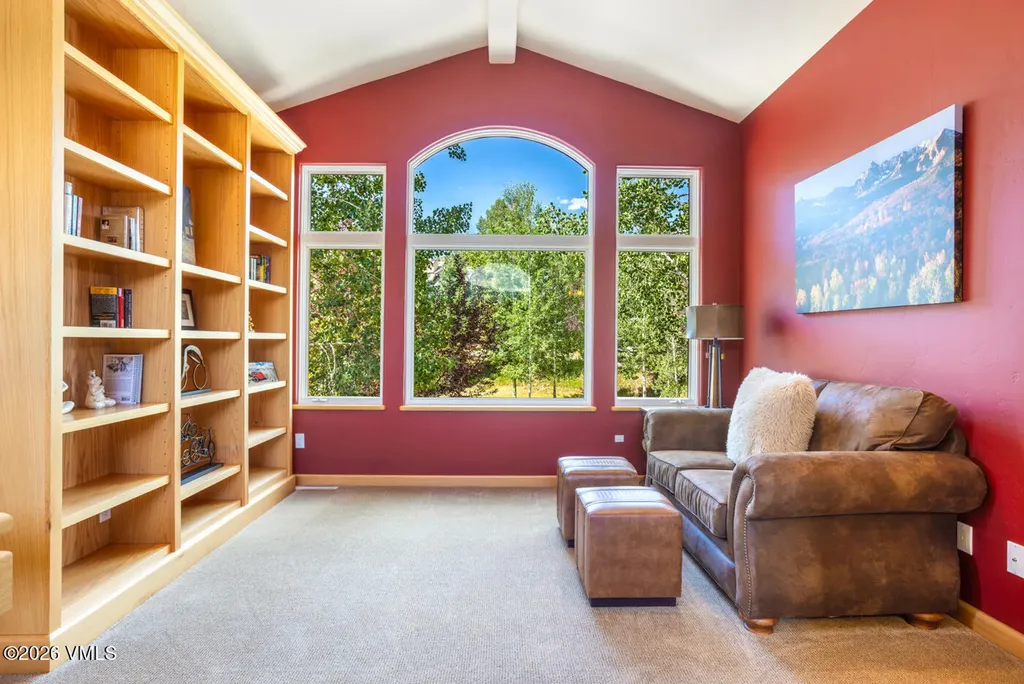 1130 Singletree Road Edwards CO 81632