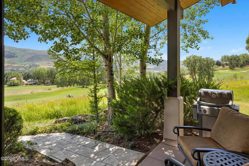 1130 Singletree Road Edwards CO 81632