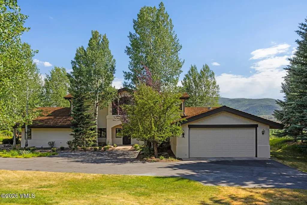 1130 Singletree Road Edwards CO 81632