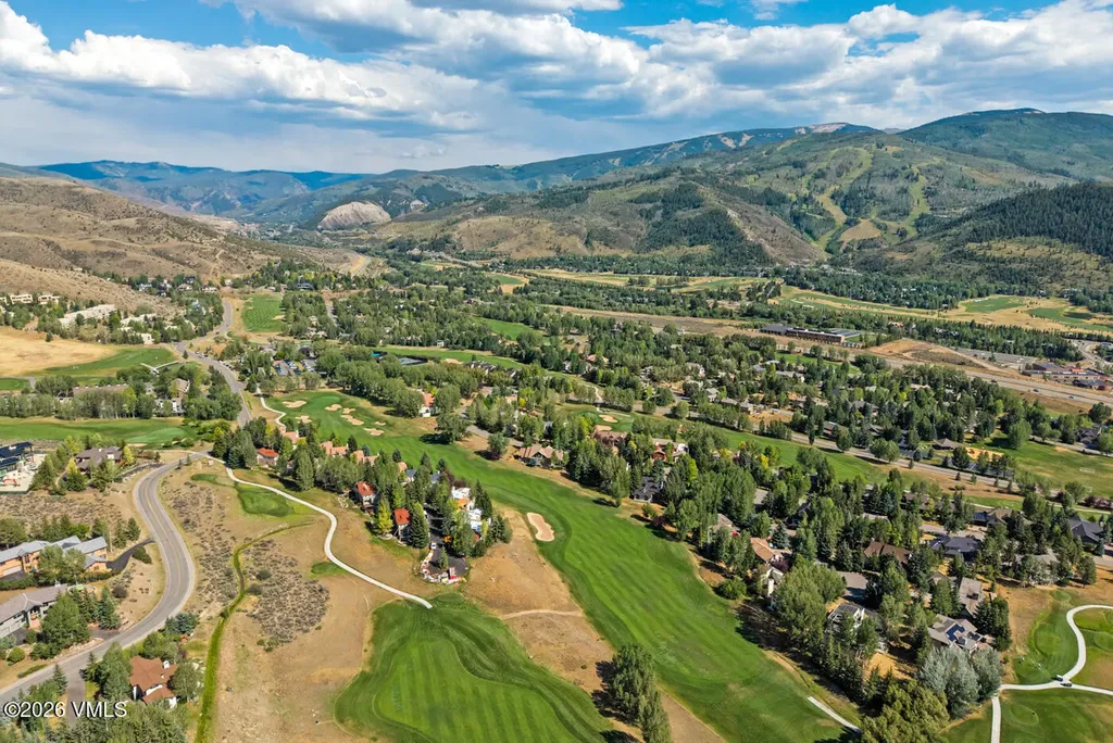 1130 Singletree Road Edwards CO 81632