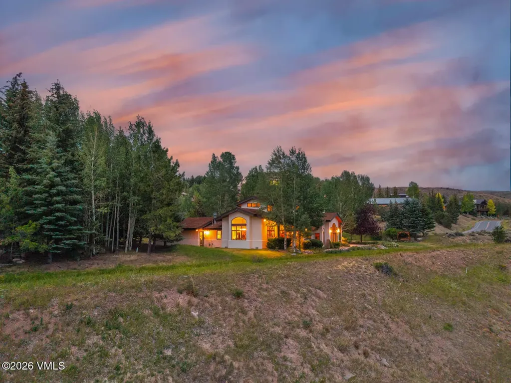 1130 Singletree Road Edwards CO 81632