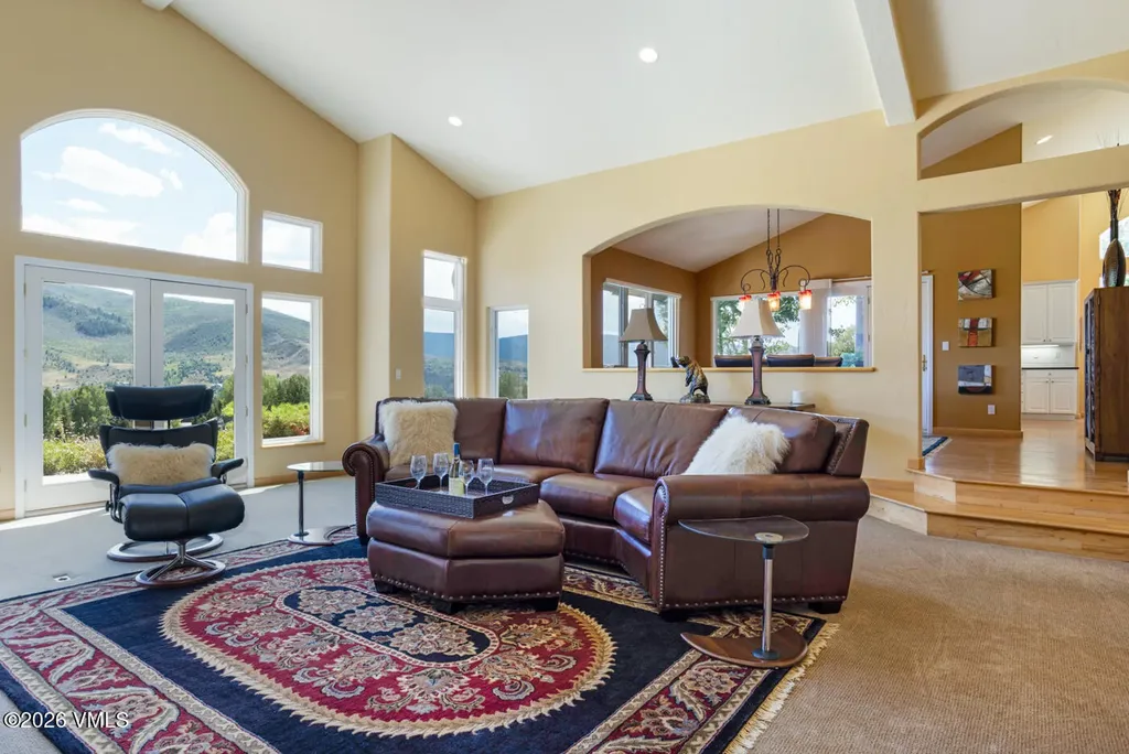1130 Singletree Road Edwards CO 81632