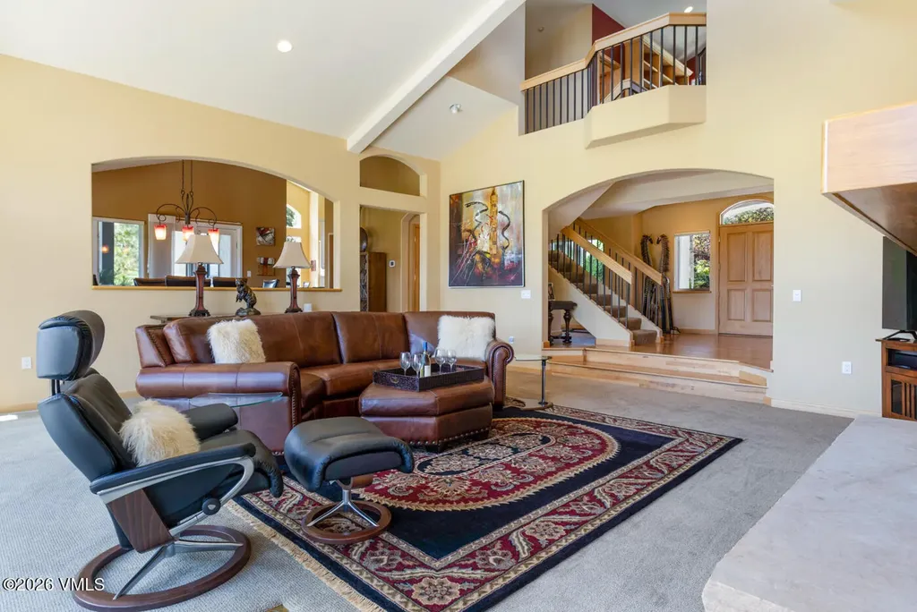 1130 Singletree Road Edwards CO 81632