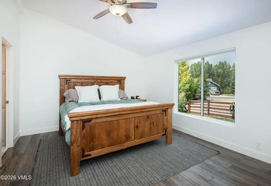 207 Navajo Road Gypsum CO 81637