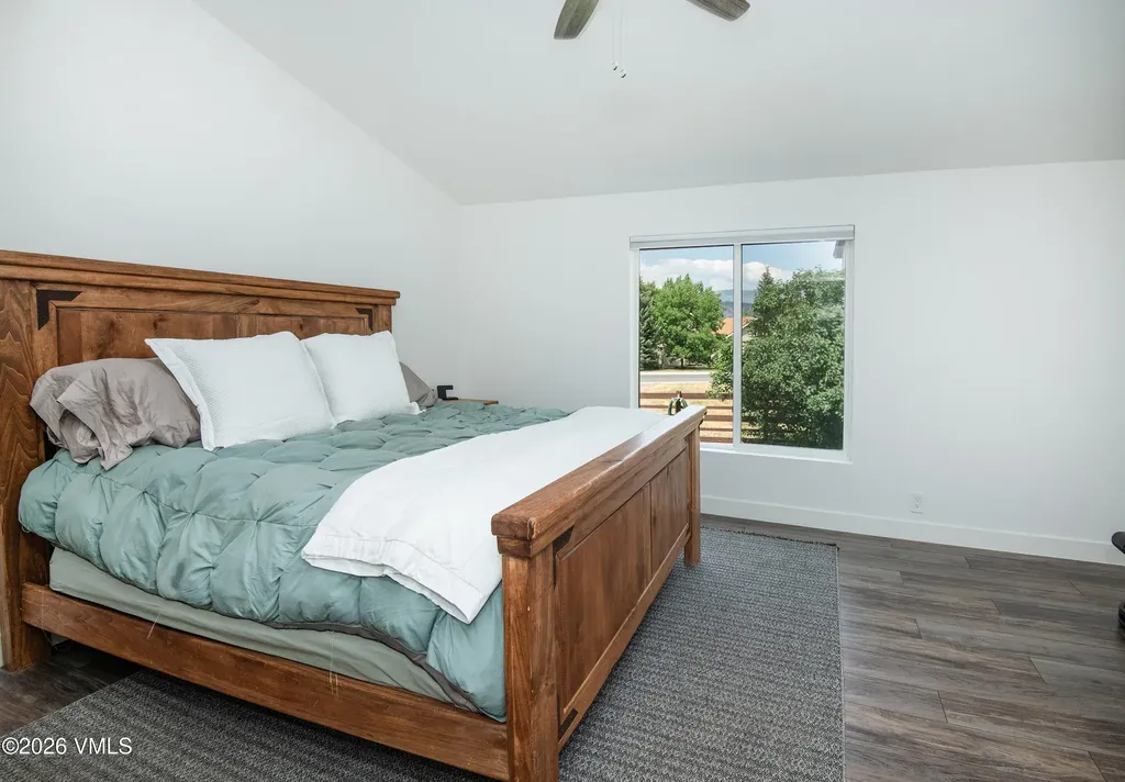 207 Navajo Road Gypsum CO 81637