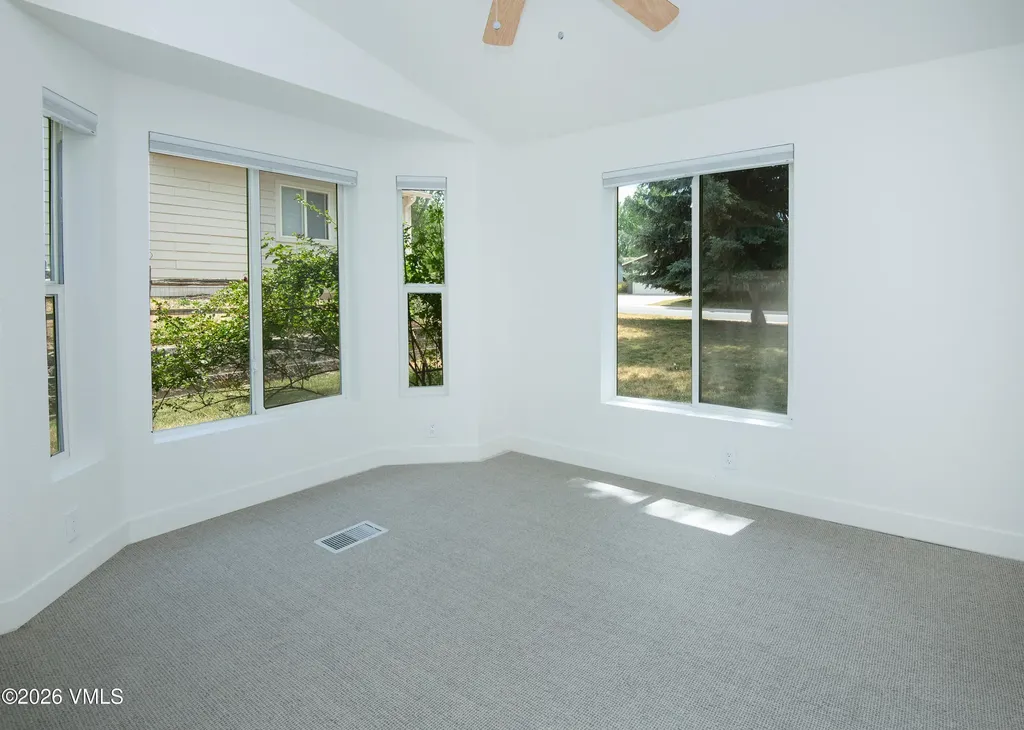 207 Navajo Road Gypsum CO 81637