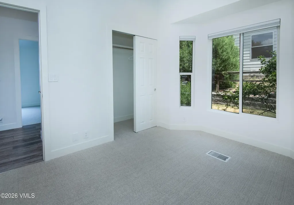 207 Navajo Road Gypsum CO 81637