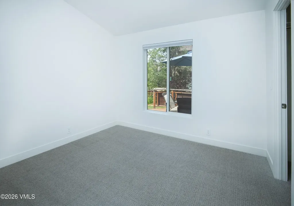 207 Navajo Road Gypsum CO 81637