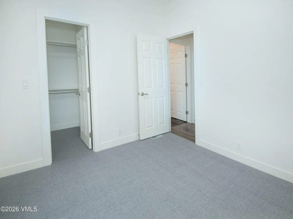 207 Navajo Road Gypsum CO 81637