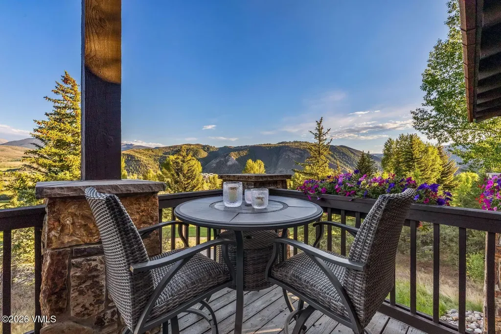 1372 Beard Creek Trail Edwards CO 81632