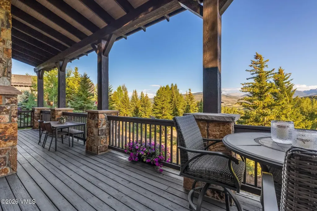 1372 Beard Creek Trail Edwards CO 81632