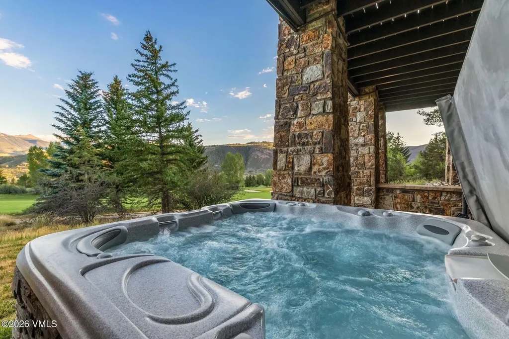 1372 Beard Creek Trail Edwards CO 81632