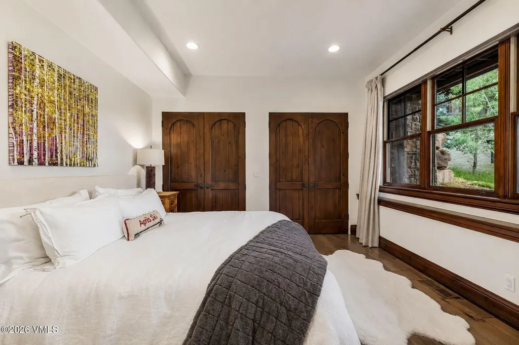 1372 Beard Creek Trail Edwards CO 81632