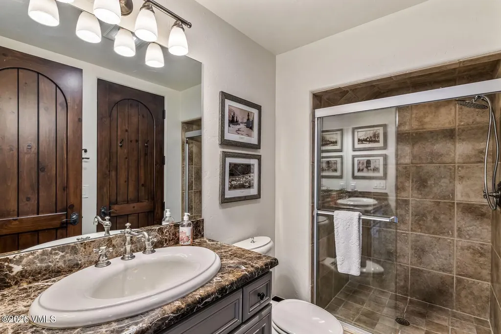 1372 Beard Creek Trail Edwards CO 81632