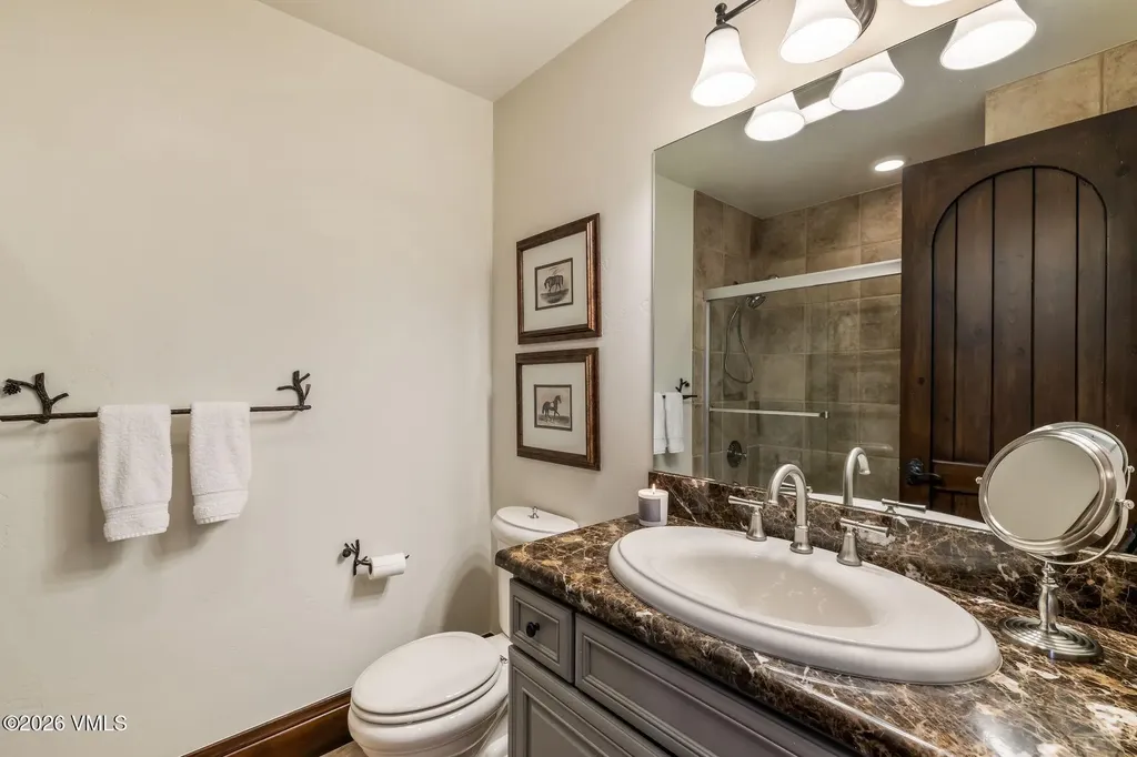 1372 Beard Creek Trail Edwards CO 81632