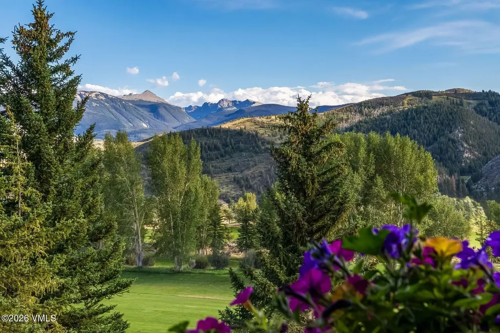 1372 Beard Creek Trail Edwards CO 81632