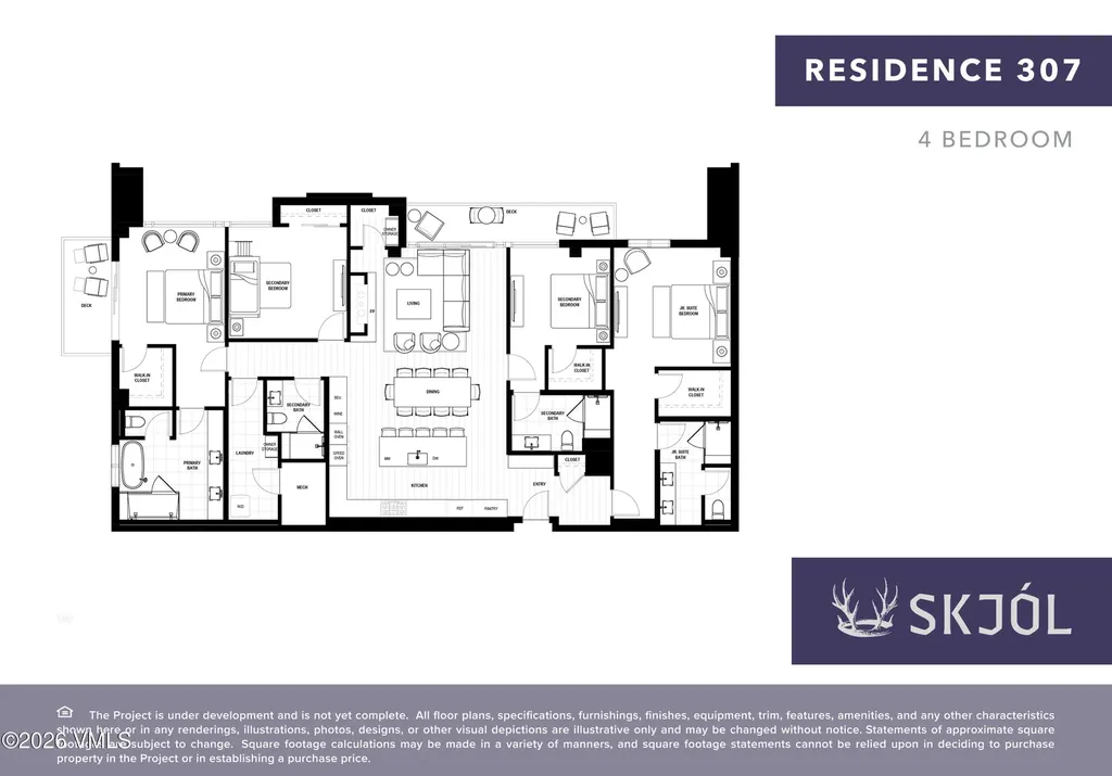 255 Chapel Place Avon CO 81620