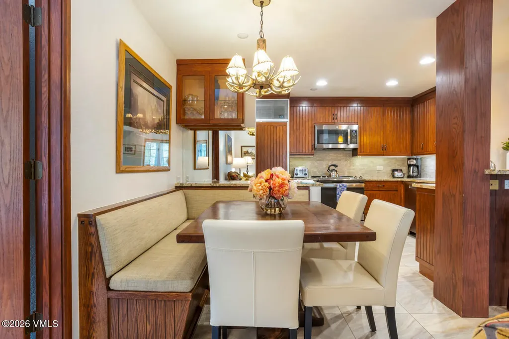 120 Offerson Road Beaver Creek CO 81620