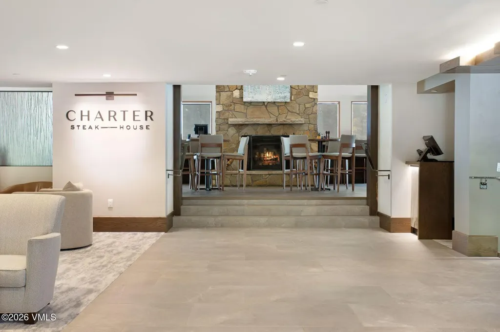 120 Offerson Road Beaver Creek CO 81620