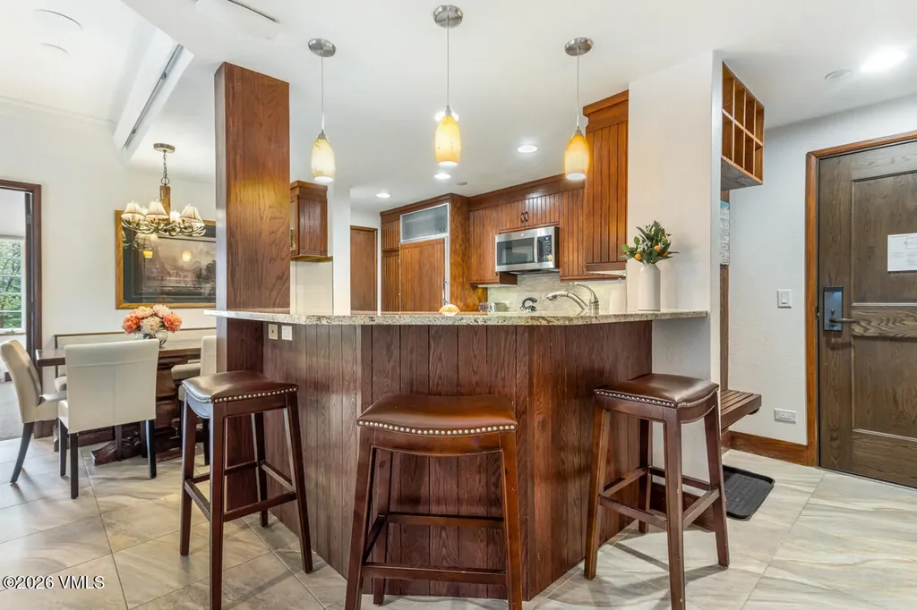 120 Offerson Road Beaver Creek CO 81620