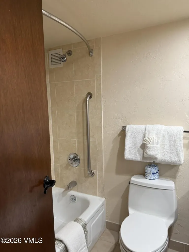 1020 Vail View Drive Vail CO 81657