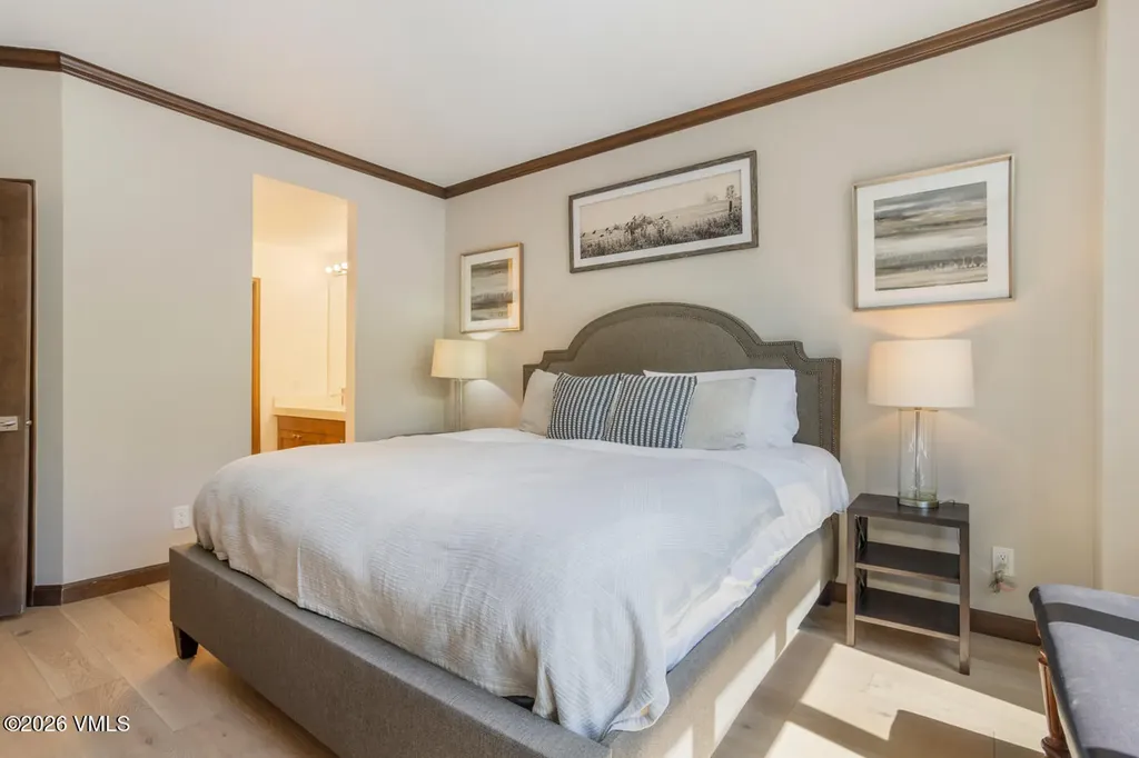 32 Highlands Lane Beaver Creek CO 81620