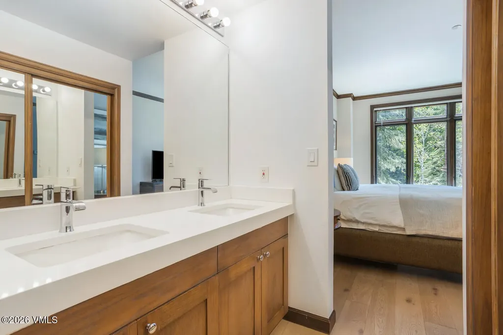 32 Highlands Lane Beaver Creek CO 81620