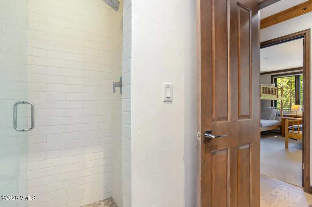 32 Highlands Lane Beaver Creek CO 81620