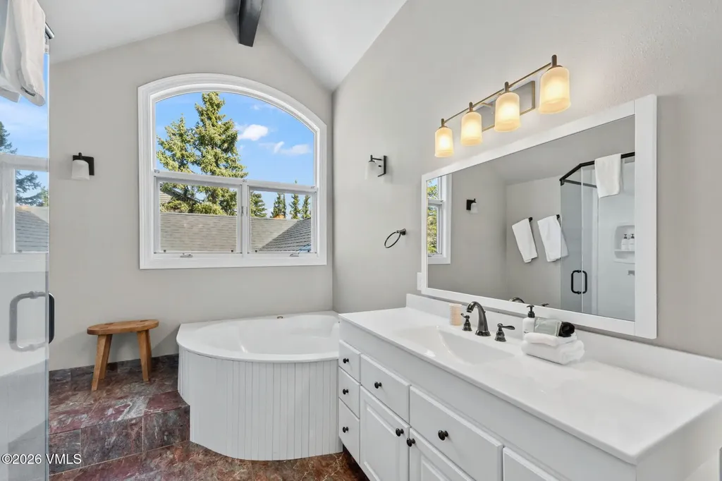 162 High Meadow Drive Dillon CO 80435