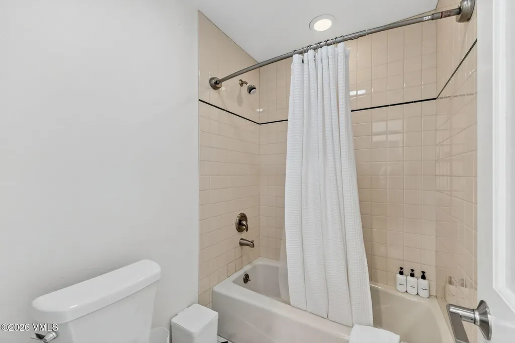 162 High Meadow Drive Dillon CO 80435
