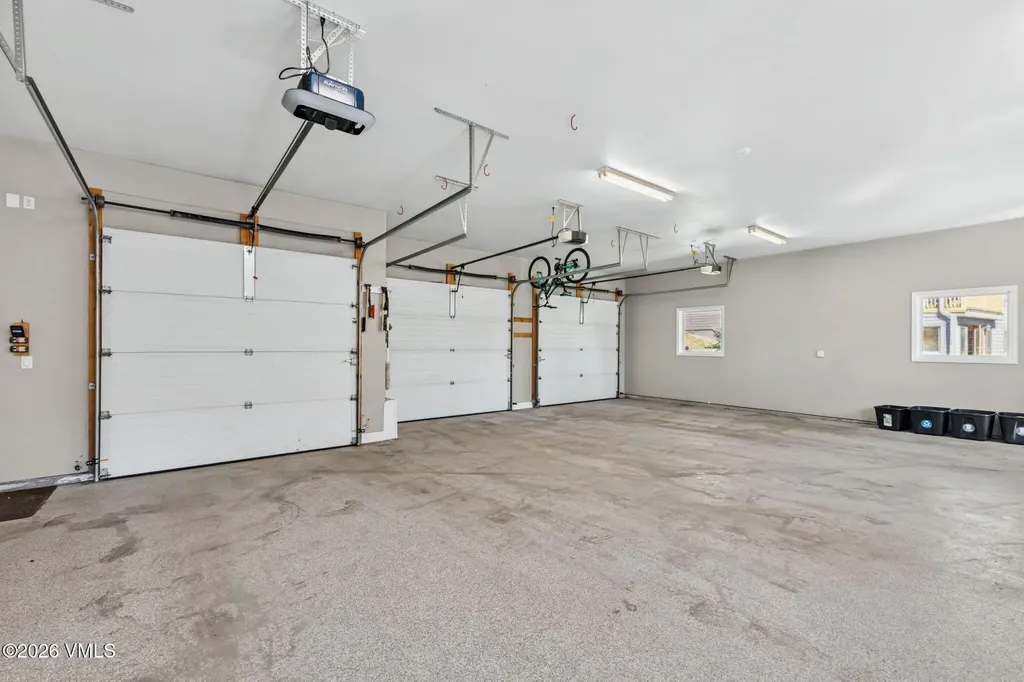 162 High Meadow Drive Dillon CO 80435