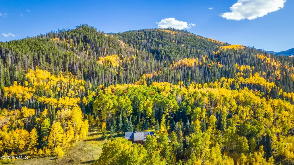 4024 W Lake Creek Road Edwards CO 81632