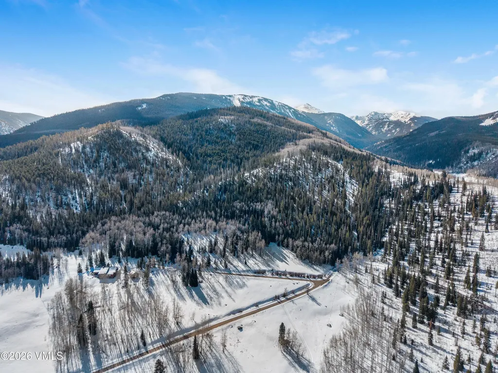 4024 W Lake Creek Road Edwards CO 81632