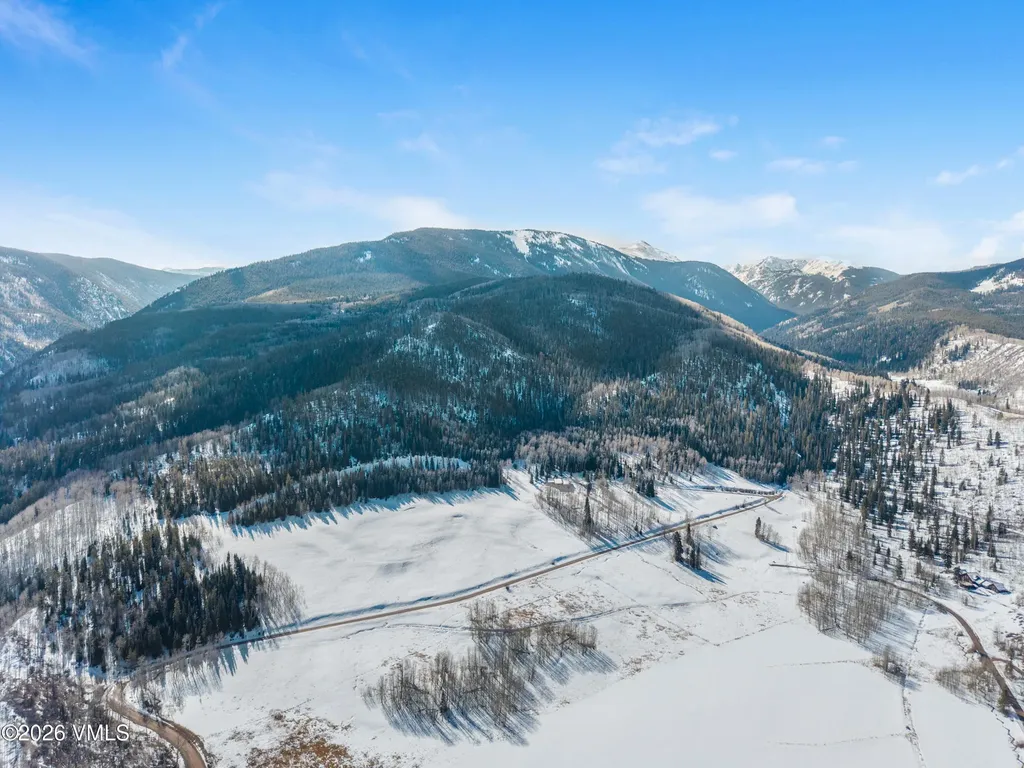 4024 W Lake Creek Road Edwards CO 81632