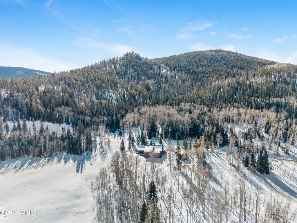 4024 W Lake Creek Road Edwards CO 81632