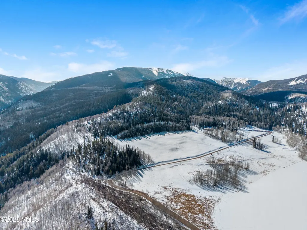 4024 W Lake Creek Road Edwards CO 81632