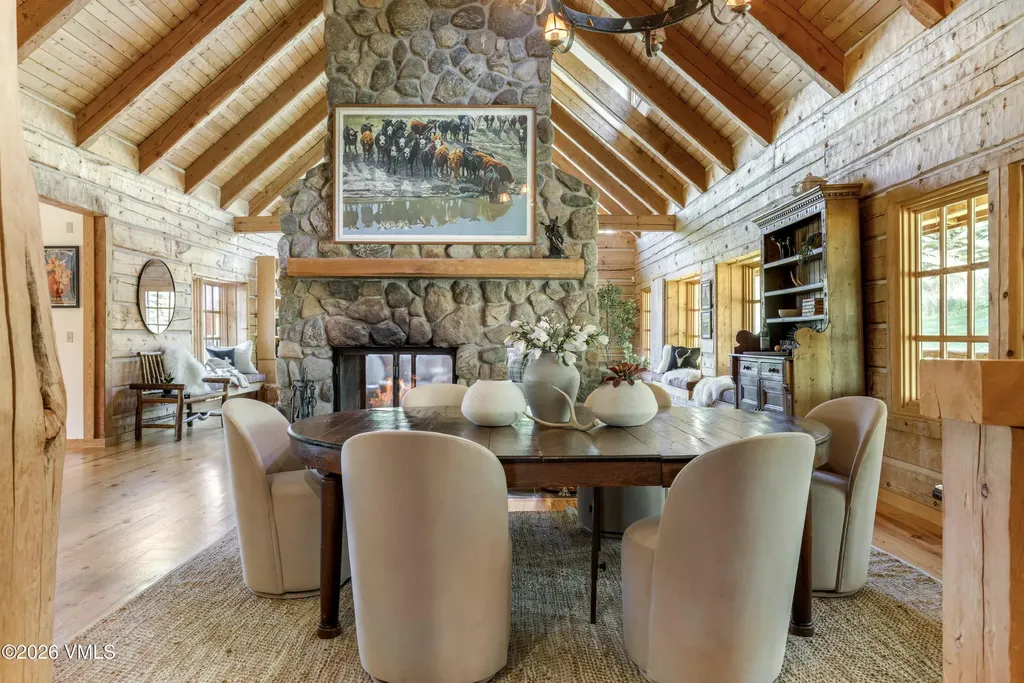 4024 W Lake Creek Road Edwards CO 81632