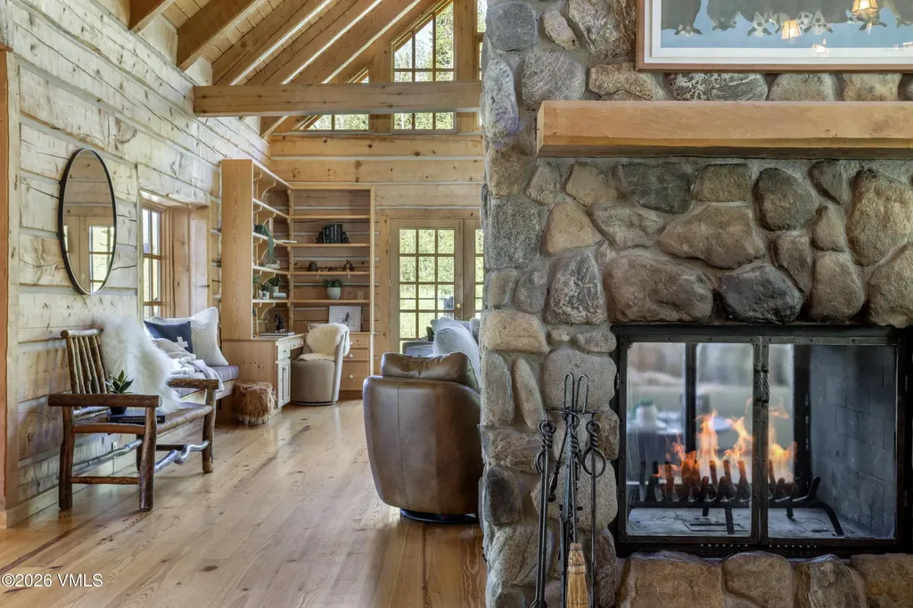 4024 W Lake Creek Road Edwards CO 81632