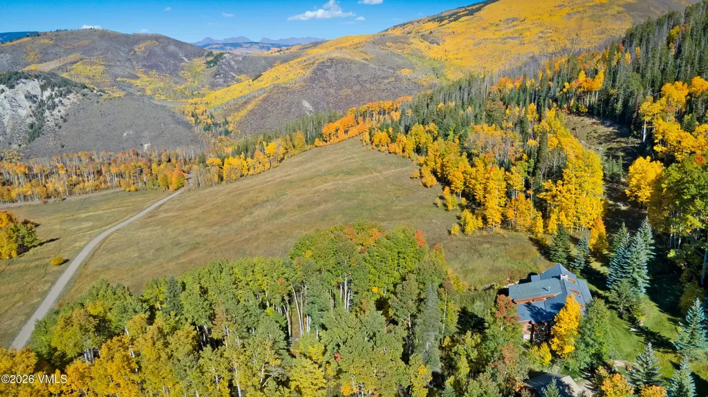 4024 W Lake Creek Road Edwards CO 81632