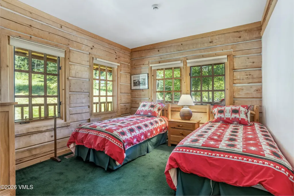 4024 W Lake Creek Road Edwards CO 81632