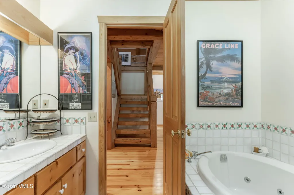 4024 W Lake Creek Road Edwards CO 81632