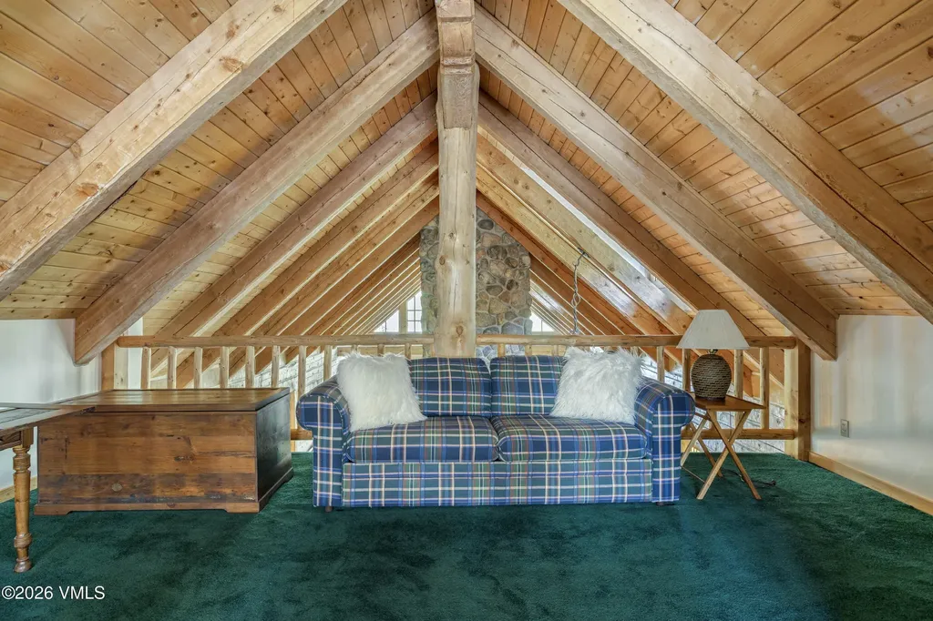 4024 W Lake Creek Road Edwards CO 81632